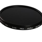 BandB 55mm ND16 filtre