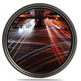 BandB 72mm ND1000 Uzun pozlama filtresi (10 Stop)