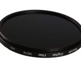BandB 82mm ND16 filtre