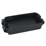 Bandelt Wonderfold Wagon W Serisi Su Geçirmez Çocuk Oyuncak Yerleştirme Suni Deri Taraflar Yemek için Çift Taraflı Atıştırmalık Tepsisi ve 2 Çocuk Bardak Tutucu (W2 Serisi)