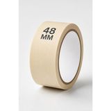 Bandı Boya Bandı 48MM Kağıt Bant