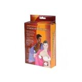 Bandı Underarm Shield Sayesinde Kullanıc - Medikaltec Koltuk Altı Ter Bandı Underarm Shield