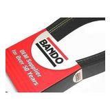 Bando 10 Pk 1495 Kanallı Kayış