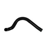 Bando 10PK1110 Kanallı Kayış