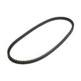 Bando 12.5X0700 Mercedes Benz Tırtıllı V Kayışı