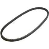 Bando 12.5X1150 V Kayışı Tırtıllı 13×1150 Opel Nissan Vw Ford Maverick Uds Uns 2.4 I 82>93 (12.5×1150) 13A1150
