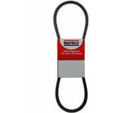 Bando 12,5X1075 Tırtıllı Kayış