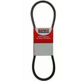 Bando 12,5X1175 Tırtıllı Kayış