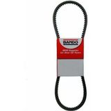 Bando 12,5X900 Tırtıllı Kayış