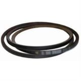 Bando 13x1100 Düz v Kayış