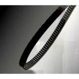 Bando 13X1450 Bx Dişli V Kayış