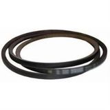 Bando 13x850 Düz v Kayış