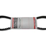 BANDO 13X850 TIRTILLI KAYIŞ
