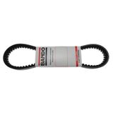 BANDO 17X1200 TIRTILLI KAYIŞ