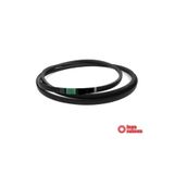 Bando 17x1325 Li Düz V Kayışı