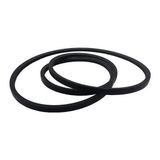 Bando 17X2750 V Kayış