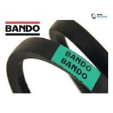 Bando 17X3200 Düz V Kayış
