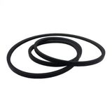 Bando 17X3450 V Kayış