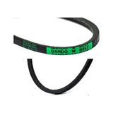 Bando 22X3800 Düz Kayış