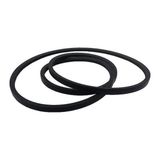Bando 22X5300 V Kayış