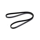 Bando 3Pk0835 3Pk0835 Kanallı Kayış Toyota Uyumlu-Nıssan Megane 1.4 1.6 95-