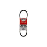 Bando 4Pk0840 4Pk0840 Kanallı Kayış Palio