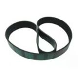 Bando 4Pk1225 Kanallı Kayış Lada Cıtr Peugot G 48383