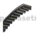 Bando 4PK1520 Kanallı Kayış