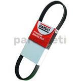 Bando 4PK815 Kanallı Kayış