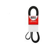 Bando 4pk960 Kayis 4pk960