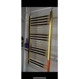 Bando 50X100 Gold Havlupan Altın