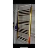 Bando 50X100CM Düz Havlupan Altın (Gold)