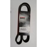 Bando 5pk1100 Kanallı Kayış Logan Sandero Clio