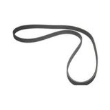 BANDO 5PK1175 KANALLI KAYIŞ FIAT PUNTO 1.2 60 8V 99- PUNTO VAN 1.