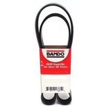 BANDO 5PK1180 KANALLI KAYIŞ AVENSIS 2.0D4D 16V 99-03