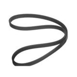 BANDO 5PK1250 V KAYIŞI 306 PARTNER / BERLINGO 1.4 1.6