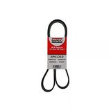 BANDO 5PK1310 KANALLI KAYIŞ MERCEDES W169 A160 A200 W245 B180 B20