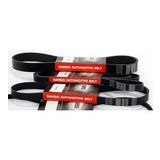 Bando 5pk1705 Kanallı Kayış 5pk1705