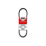 Bando 6Pk0875 6Pk0875 Kanallı Kayış