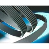 BANDO 6PK1025 V Kayışı Golf Vıı Passat 13- Caddy IV