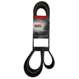 Bando 6PK1075 Kanallı Kayış