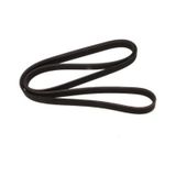 Bando 6PK1170 Audi Ford Honda Rover Volvo Fiat Uyumlu Alternatör Kayışı
