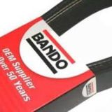 Bando 6Pk1320 Kanallı Kayış Fiorino Punto Combo