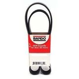 BANDO 6PK965 KANALLI KAYIŞ DUCATO 1.9 8V CİTROEN C1 PEUGEOT 107 1.4 HDI