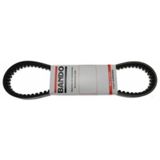 Bando 722-18.5-30-8.5 S19-029 Kayiş -Honda Spacy 110
