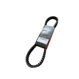 Bando 799x19.5 S19-091 DİO 110 ÇİFT TARAFLI SOĞUTMALI VARYATÖR KAYIŞI