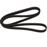 Bando 7PK1165 Nıssan Mıcra 1.2 2010 HR12DE-HR12DR Kanallı Kayış