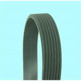 BANDO 7PK1290 KANALLI KAYIŞ GOLF 2.9 VR6 12V 91-99 PASSAT 88-97 F