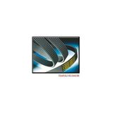 BANDO 7PK2265 V KAYIŞI ACCORD CR-V 2.2 CDTI