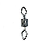 Bando 8061 Size 2/0 10'lu Fırdöndü